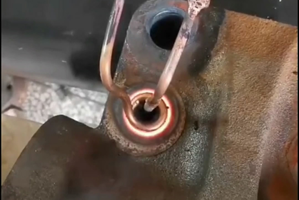 ���l�ӟ�C(j��)����(n��i)�׾ֲ��ӟ���̎��