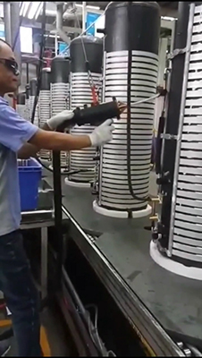 ���a�������ֳ�ʽ���l���C�����~��