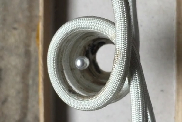 �őҸ��ӟ��۟�ԇ�(y��n)���ø��l�ӟ�C(j��)�ӟ��X�۟�ԇ�(y��n)