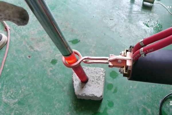 �����ֳ�ʽ���l�ӟ�C(j��)�����P䓰��ӟ���ԇ��