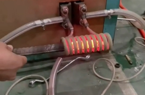 �����l�Б�(y��ng)�ӟ��O(sh��)�䌦�ݼy䓽��M�иБ�(y��ng)�ӟ�