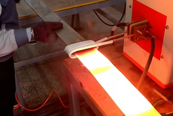 �����l�Б�(y��ng)�ӟ��O(sh��)�䌦(du��)䓰��Ƭ�˻�ԇ����ʾ