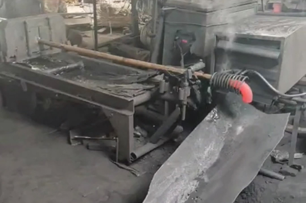 ���l�C����ô������a(ch��n)���Ԅ����a(ch��n)���^��