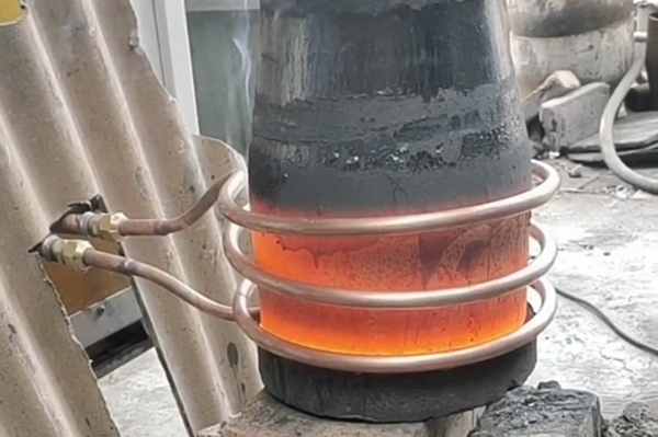 �и��l�Б�(y��ng)�ӟ��O(sh��)�䌦(du��)䓹ܼӟ��˻��呉��U(ku��)��