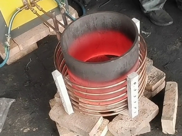 ����䓹ܹܲļӟ��ó����l�Б�(y��ng)�ӟ��O(sh��)��