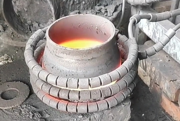 ˮ�ܹܵ��ӟ��˻��̎���ó����l�Б�(y��ng)�ӟ��O(sh��)��