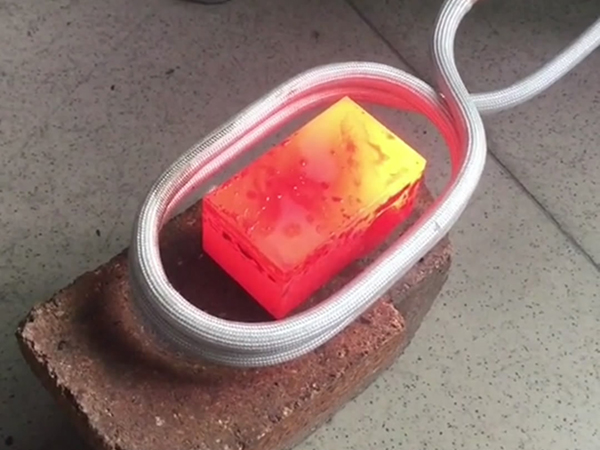 ���l�ӟẸ�әC����ԇ��