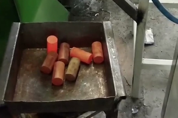 ���l���t-�S�~���ӟ�t