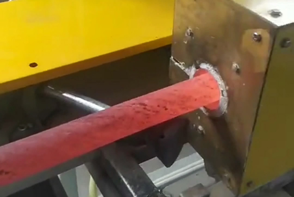 �A��{(di��o)�|(zh��)���a(ch��n)���ó����l�Б�(y��ng)�ӟ��O(sh��)��