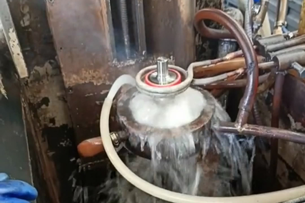 �X݆����ø��l���C���O(sh��)��