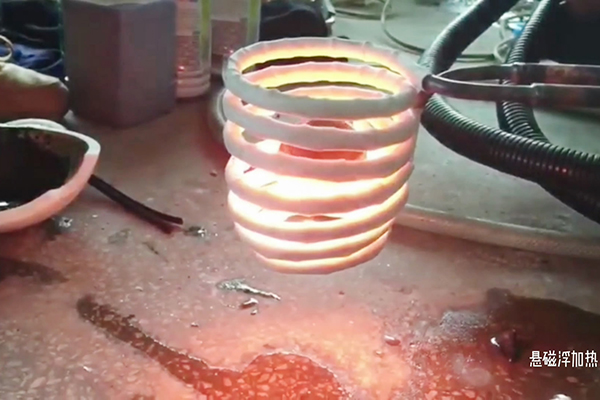 ���l�Б�(y��ng)�ӟ��O(sh��)�䌍(sh��)�F(xi��n)�ҴŸ��ӟ�