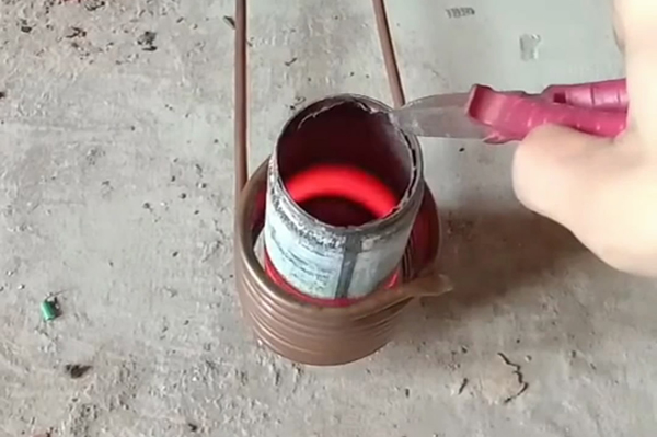 С�͸Б�(y��ng)�ӟ��O(sh��)��ֻ�����ټӟ����ַ��M(j��n)ȥҲ��������