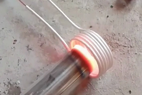 С�͸Б�(y��ng)�ӟ��O(sh��)��ӟ�䓹�