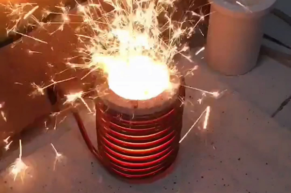 С�͸��l�۟��t