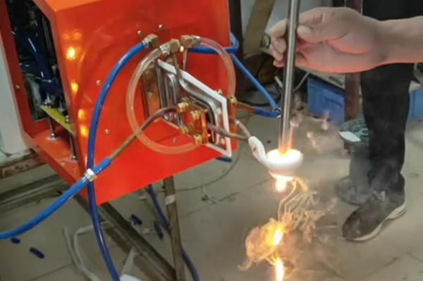 �����l�Б�(y��ng)�ӟ��O(sh��)��ӟ��ٶȿ�