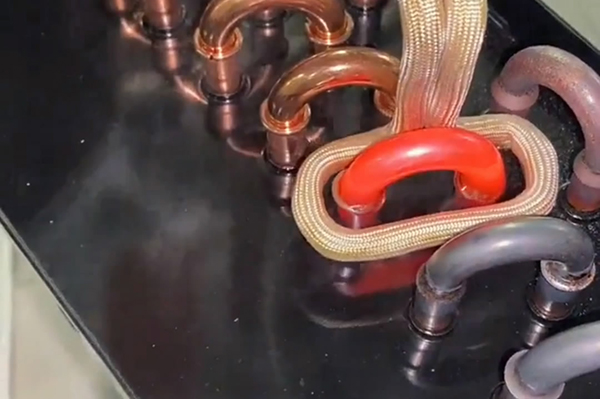 ���{(di��o)�����������F���ø��l���C(j��)