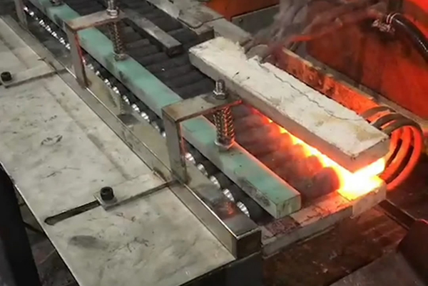 ���^�Ԅ�(d��ng)�����ϸБ�(y��ng)�ӟ�