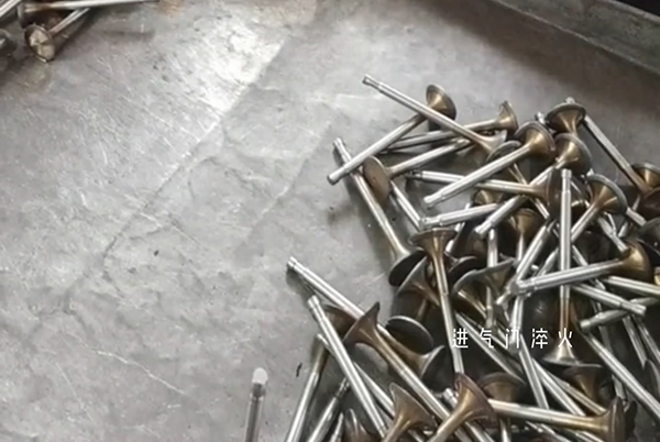 ���͙C(j��)�M(j��n)���T�˹��ø��l�ӟ�C(j��)���