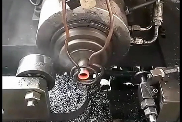 ���l��ڙC(j��)��(du��)䓹�ĩ�˷��