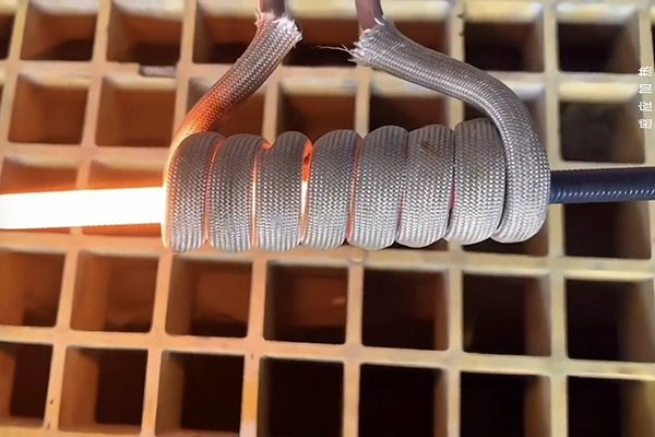 ʹ�ø��l�ӟ�C(j��)�ӟ��F����̎��