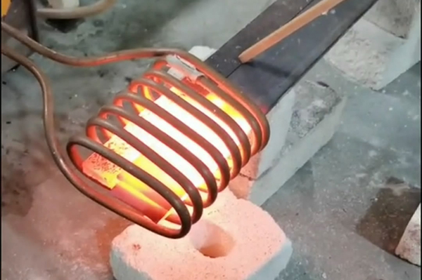 ���l�Б�(y��ng)�ӟ��O(sh��)�䌦(du��)䓰�ӟẸ����ʾ