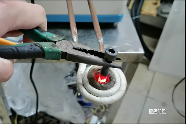 �Б�(y��ng)�ӟ������ٶȿ죬һ����t���ٲ���