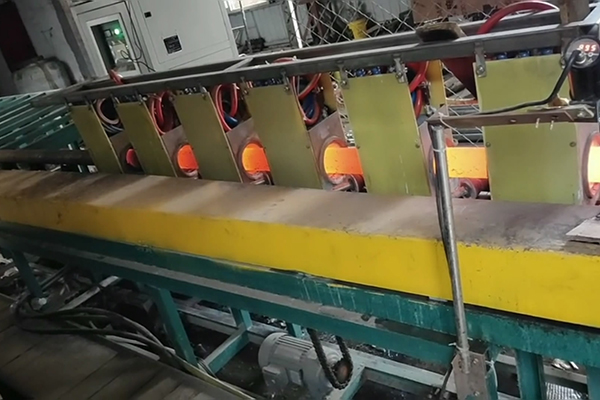 䓹ܸБ�(y��ng)�ӟ��O(sh��)��-�ھ��˻��̎���{(di��o)�|(zh��)���a(ch��n)��