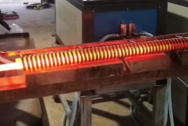 �����l�Б�(y��ng)�ӟ��O(sh��)��ӟ�䓰�