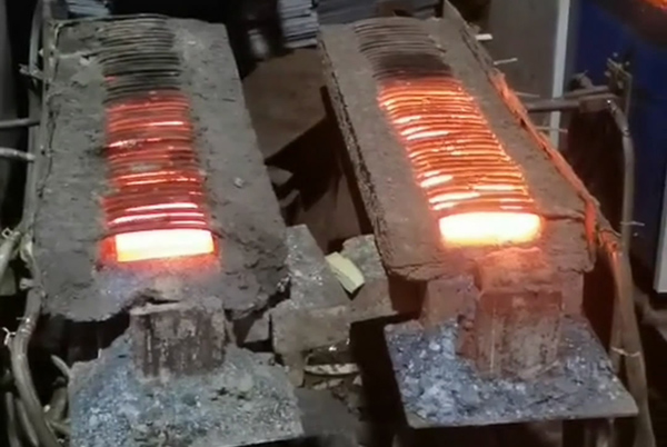 �����l�Б�(y��ng)�ӟ�-һ�˲������_(t��i)�O(sh��)��