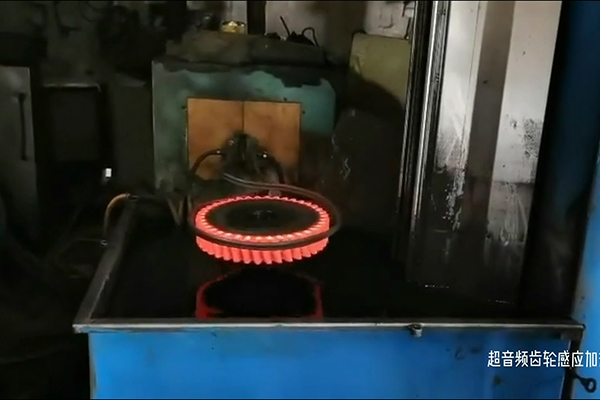 ��(sh��)�ش��C(j��)�������l�X݆����O(sh��)��