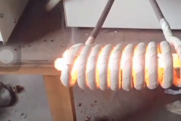 ���ϼӟ��ø��l�Б�(y��ng)�ӟ��O(sh��)����һ��ӟ�800��