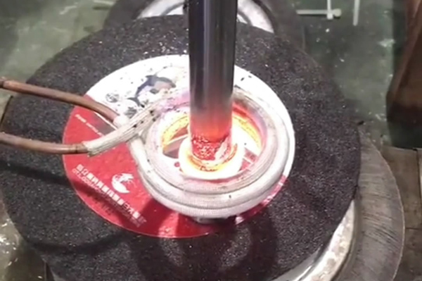 ���P䓹ܺ��~�ܺ��ӣ����N�����F���ø��l���C(j��)