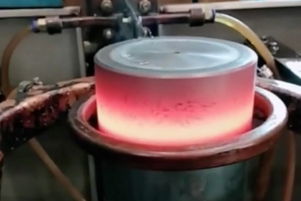 �Ԅ�(d��ng)���S����O(sh��)����l���C(j��)��