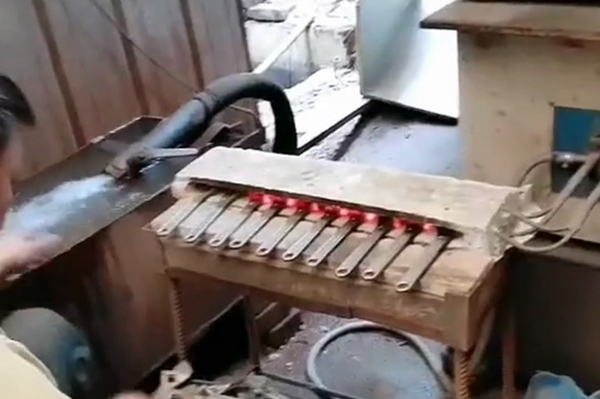 ���ִ���O(sh��)����l���C(j��)