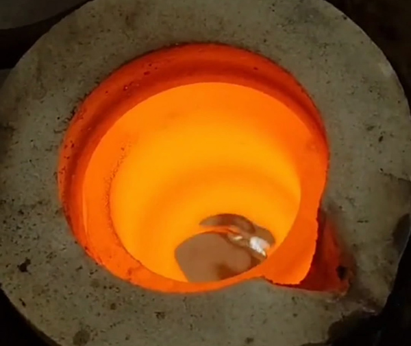 �����@С���۟��t�ضȰ��yһ���Mȥ���ڻ���