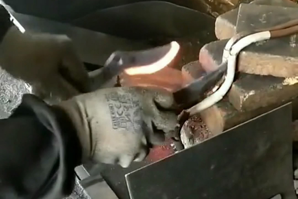 �ó����l����O(sh��)�䌦(du��)���Ʒ��������^��