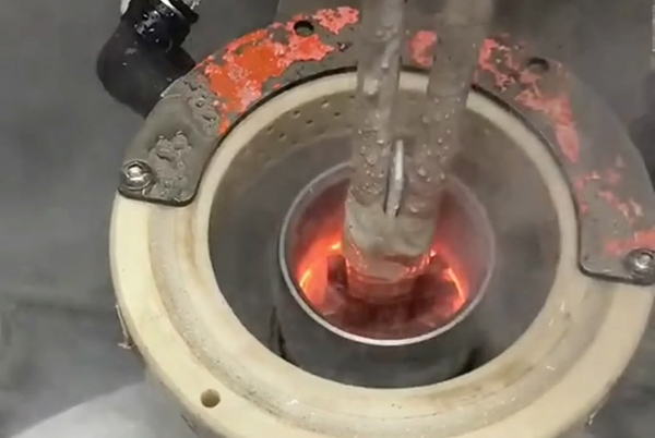 ��(n��i)�״���O(sh��)����l�Ԅ�(d��ng)�����C(j��)��