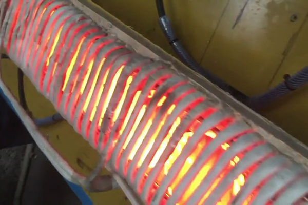 �����Б��ӟ����t�����w����˻��̎���O��