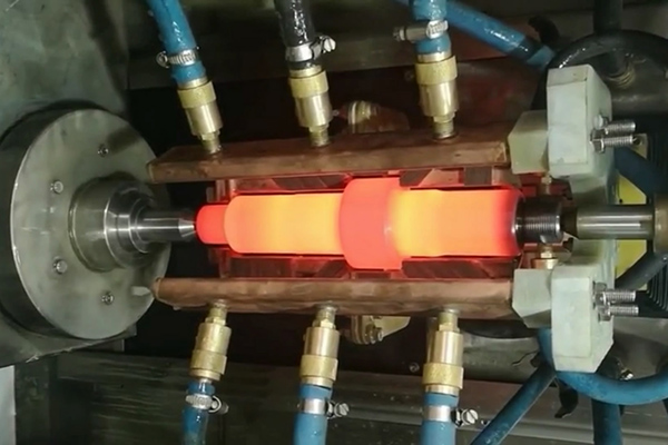 ȫ�Ԅ�(d��ng)���l���C(j��)�����X݆�S����O(sh��)��