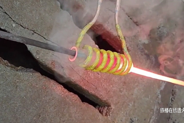 ���l�˻��O(sh��)�����F���ھ��˻��̎��