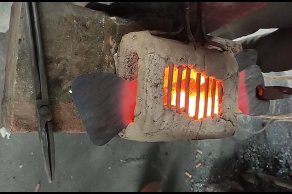 ���F����ˇ���l�ӟ�C�ӟ���Ʒ砵�呴��̎��