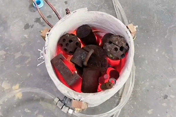 ���l�۟��t���b�{(di��o)ԇ