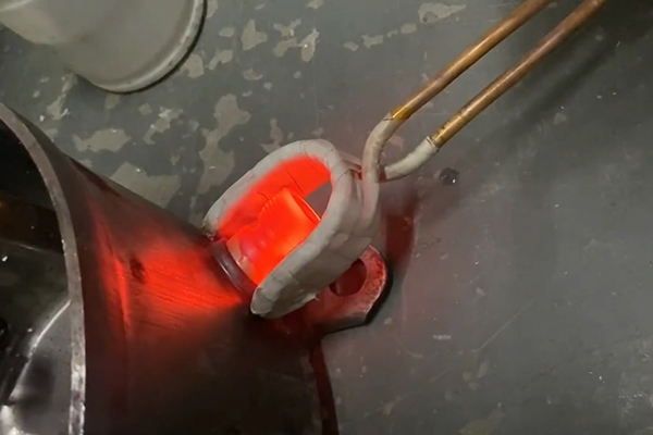 �ֳ�ʽ���l���C�����l�ӟ�C�����ο��Ժ����~����߀��������̎��