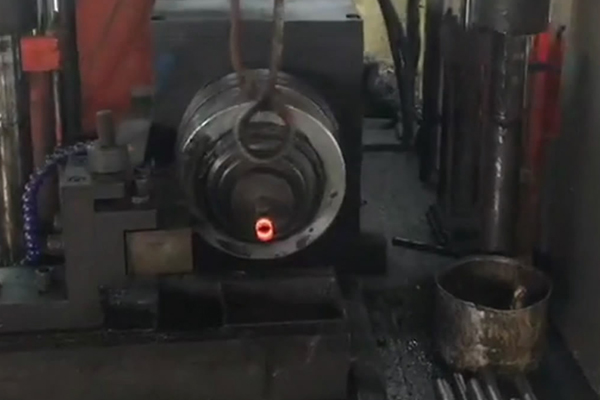 ���l��ڙC(j��)䓹ܿڼӟ��ÙC(j��)е�������