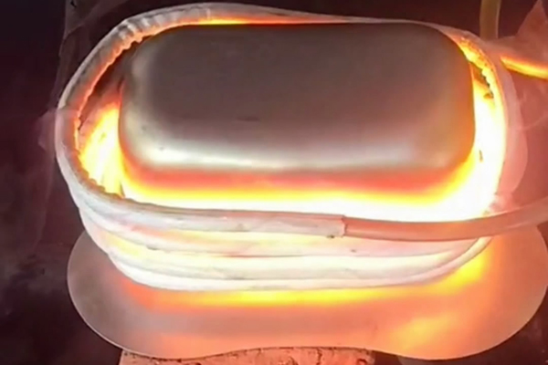 ���l�˻��O(sh��)��-���l�˻�C(j��)-���P������˻��̎��