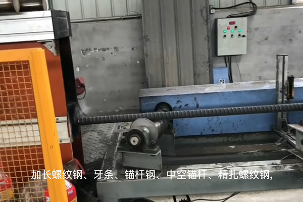 ���L�ݼy������l���^�U����п��^�U����܈�ݼy������l�{(di��o)�|(zh��)���a(ch��n)����