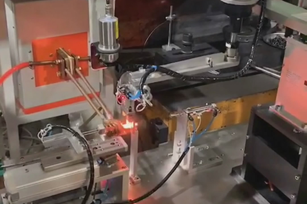 ����C(j��)е�ֱی�(sh��)�F(xi��n)�Ԅ�(d��ng)�������ĳ����l�Б�(y��ng)�ӟ��O(sh��)��