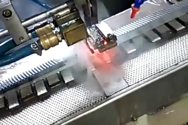 �X�l����O(sh��)��-�и��l���C(j��)��