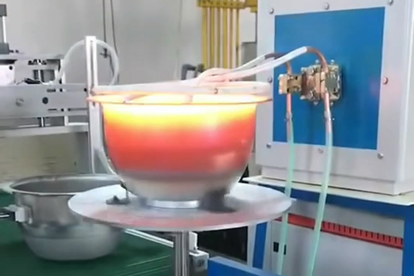 ���l�˻�C(j��)���P䓱P�˻������̎��