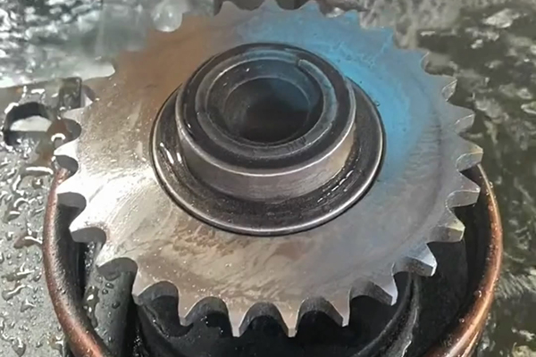 С���X݆����O(sh��)��-�X݆���l���C(j��)